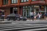 Mercedes-Benz S560 Lang 4Matic AMG Line 2017 года (NA)